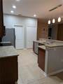 223 Fiesta Key Loop - Photo 7