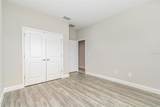 14362 San Domingo Boulevard - Photo 20