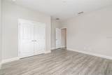 14362 San Domingo Boulevard - Photo 21