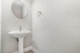 14362 San Domingo Boulevard - Photo 27
