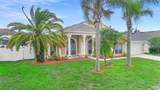2263 Catbriar Way - Photo 1