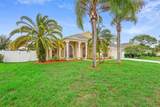 2263 Catbriar Way - Photo 56