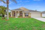 2263 Catbriar Way - Photo 57