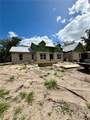 1909 Farm Road - Photo 1