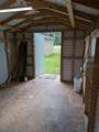 942 Lemon Bluff Road - Photo 13