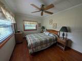 942 Lemon Bluff Road - Photo 14