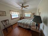 942 Lemon Bluff Road - Photo 15