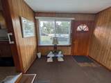 942 Lemon Bluff Road - Photo 2
