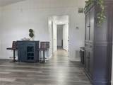 1215 Boston Avenue - Photo 4