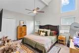 64 Ravenwood Court - Photo 14