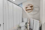 64 Ravenwood Court - Photo 23