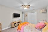 64 Ravenwood Court - Photo 25
