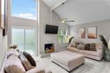 64 Ravenwood Court - Photo 4