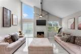 64 Ravenwood Court - Photo 6