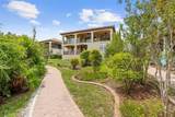 762 Onyx Parkway - Photo 5