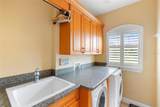 762 Onyx Parkway - Photo 59