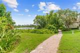 762 Onyx Parkway - Photo 63