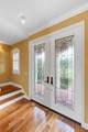 762 Onyx Parkway - Photo 8