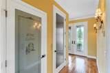 762 Onyx Parkway - Photo 9