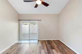 101 Hill Avenue - Photo 10