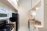 101 Hill Avenue - Photo 11