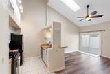 101 Hill Avenue - Photo 12