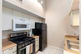 101 Hill Avenue - Photo 13