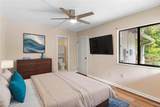 101 Hill Avenue - Photo 14