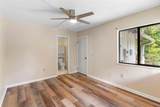 101 Hill Avenue - Photo 15