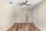 101 Hill Avenue - Photo 16