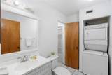 101 Hill Avenue - Photo 17