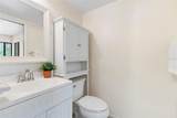 101 Hill Avenue - Photo 18