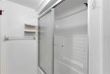 101 Hill Avenue - Photo 19
