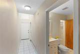 101 Hill Avenue - Photo 20