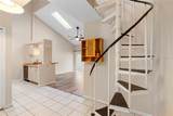 101 Hill Avenue - Photo 21