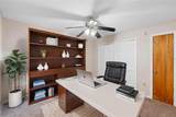 101 Hill Avenue - Photo 22