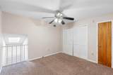 101 Hill Avenue - Photo 23