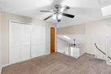 101 Hill Avenue - Photo 24