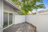 101 Hill Avenue - Photo 25