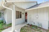 101 Hill Avenue - Photo 26