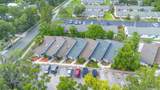 101 Hill Avenue - Photo 27