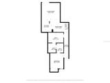 101 Hill Avenue - Photo 28