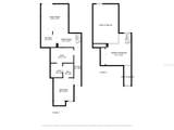 101 Hill Avenue - Photo 29