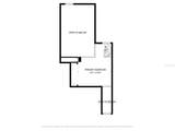 101 Hill Avenue - Photo 30