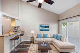 101 Hill Avenue - Photo 6