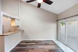 101 Hill Avenue - Photo 7