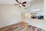101 Hill Avenue - Photo 8