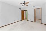 8 Rising Moon Trail - Photo 41