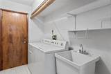 8 Rising Moon Trail - Photo 45