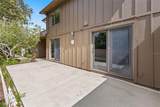 8 Rising Moon Trail - Photo 48